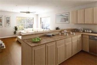 Photo - 3011 Speedway Unit 4