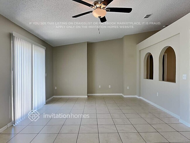 Photo - 12636 Lake Vista Dr