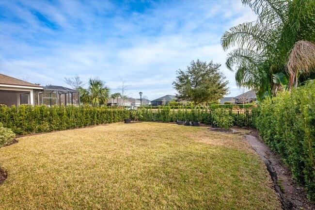 Photo - 63 Millenia Dr