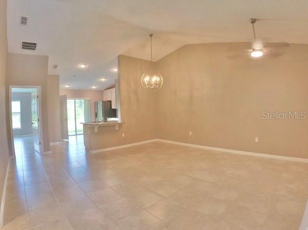 Photo - 74 Emerson Dr