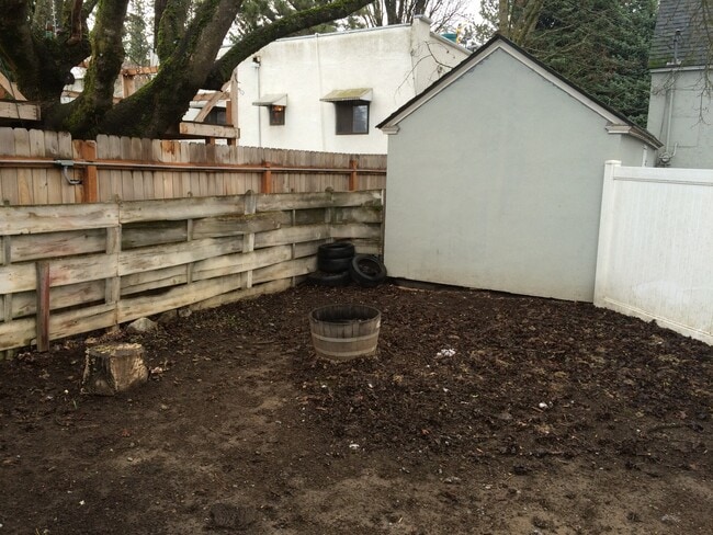 Photo - 807-809 Government Way Unit 809