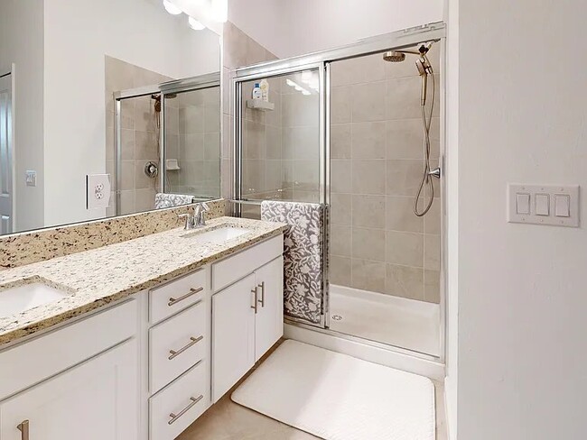 Photo - 15126 Sunny Day Dr