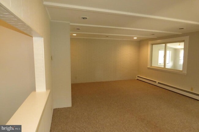 Photo - 5419 PA-309