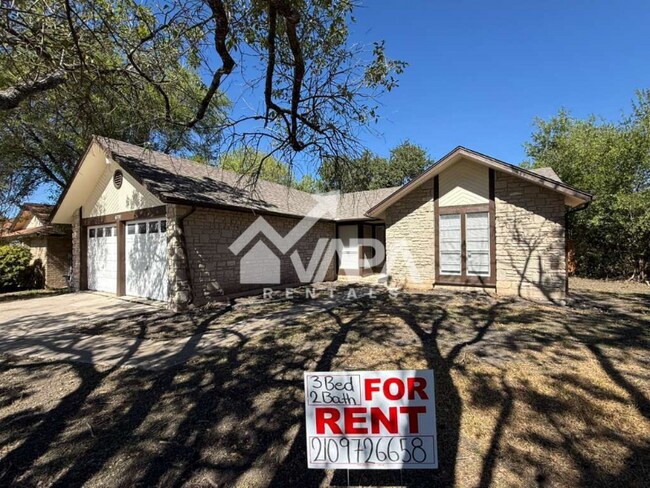 Photo - 6731 Cypress Lake Dr