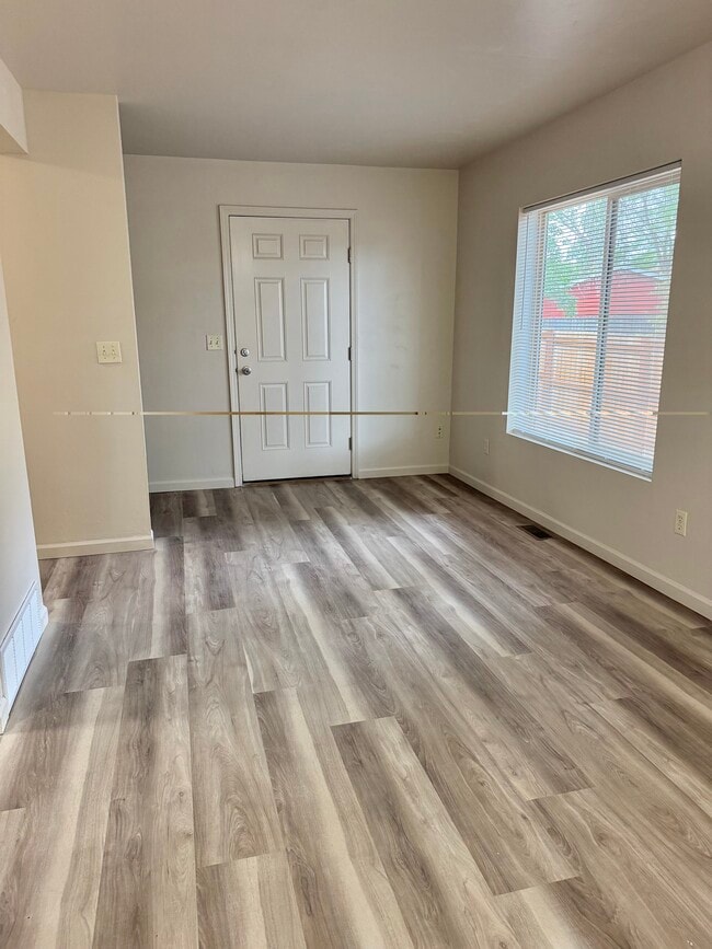 3229 Rosebud Dr Unit 3 bedroom, 2.5 bath westend condo