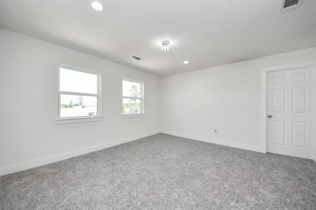 Photo - 1189 Rd 5100