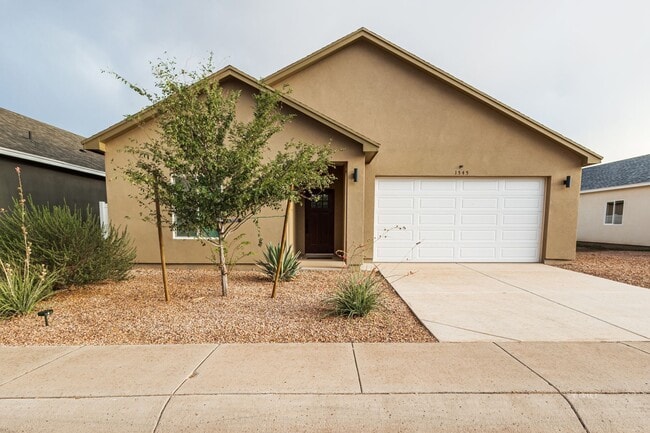 Photo - 1545 Katelyn Ln Casa
