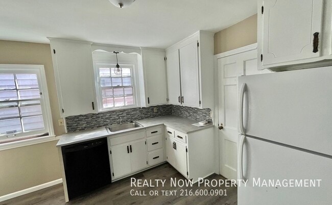 Photo - 3638 Lindholm Rd Unit 3638LindholmDN