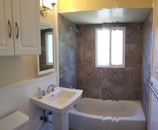 Photo - 246 Chorro St Unidad Chorro 246