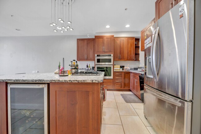 Photo - 3118 13th St NW Unidad 1