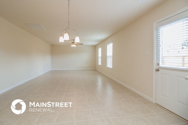 Photo - 3309 Marichal Dr