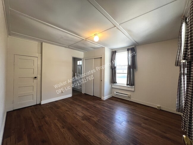 Photo - 4972 Foxen Canyon Rd