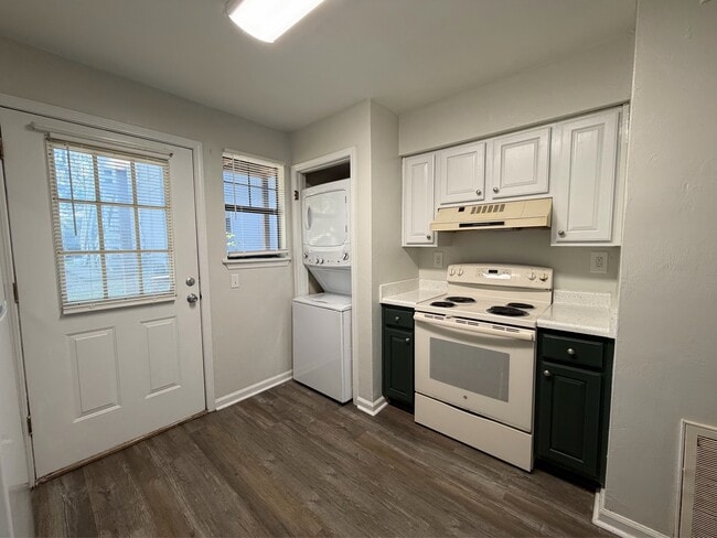 2347 Horne Ave Unit B