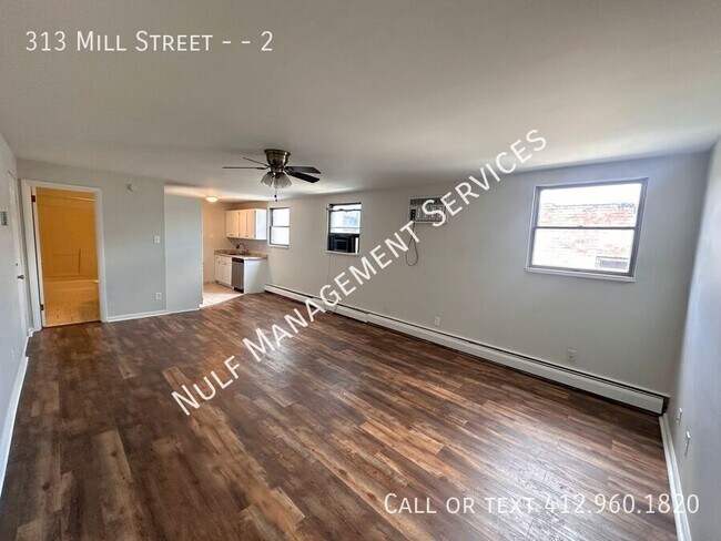 Photo - 313 Mill St Unit 2