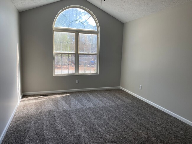 Photo - Carolina Lakes!!