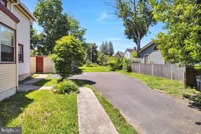 Photo - 16 Lincoln Ave Unidad 3