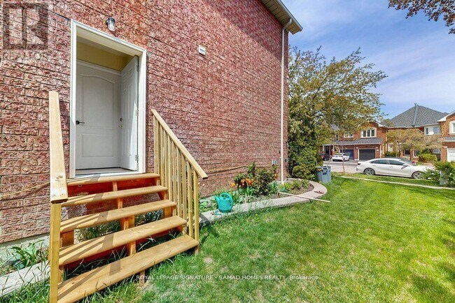 Photo - 456 Barondale Dr