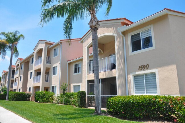 1590 S 42ND Cir Unidad 108