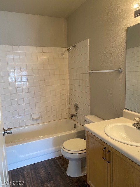 Photo - 2604 Ponderosa Pine Ave