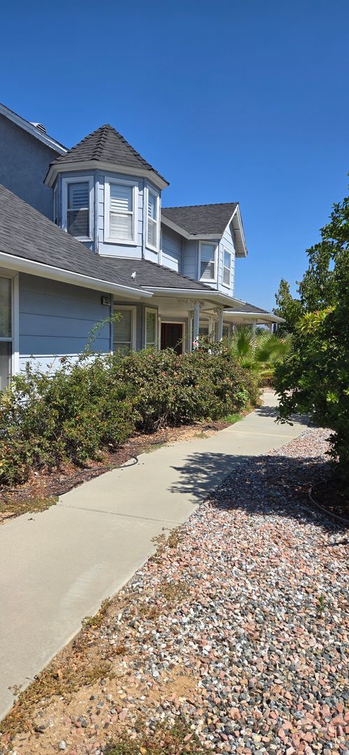 Photo - Loma Linda Home with Mountain Views