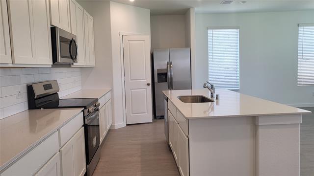 Photo - 508 Capstone Ct