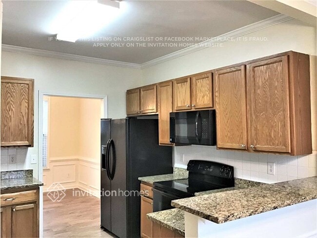 Photo - 2378 Pate Brook Rd