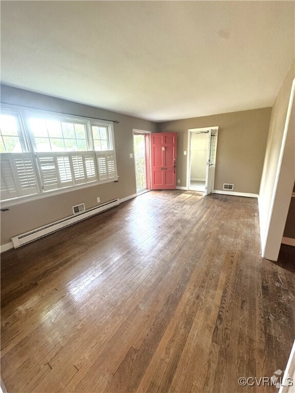 Building Photo - 8709 Avalon Dr Rental