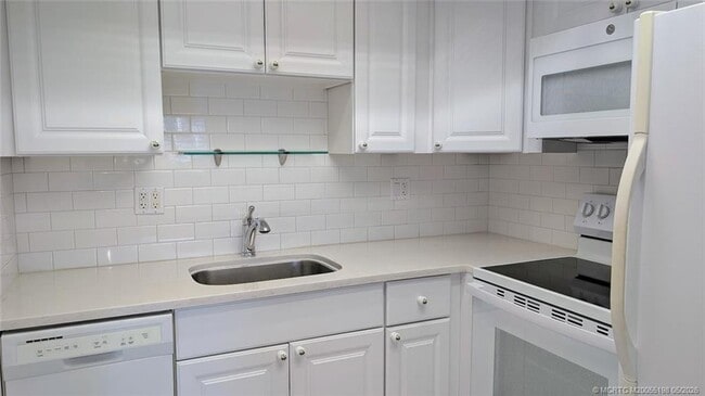 Photo - 2929 SE Ocean Blvd Unit 111-2