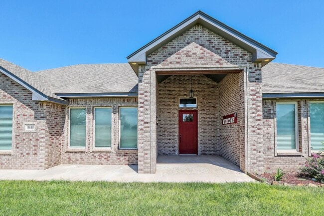 Photo - For Lease