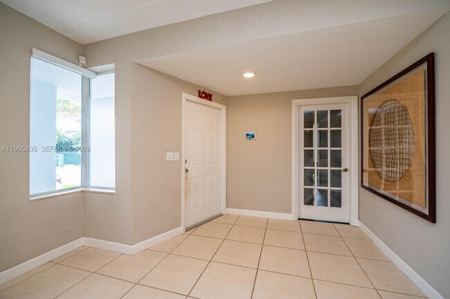 Photo - 9520 E Broadview Dr