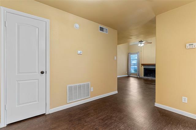 Photo - 5516 Boca Raton Blvd Unit 310