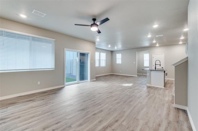 Photo - 1841 Woodlawn Wy