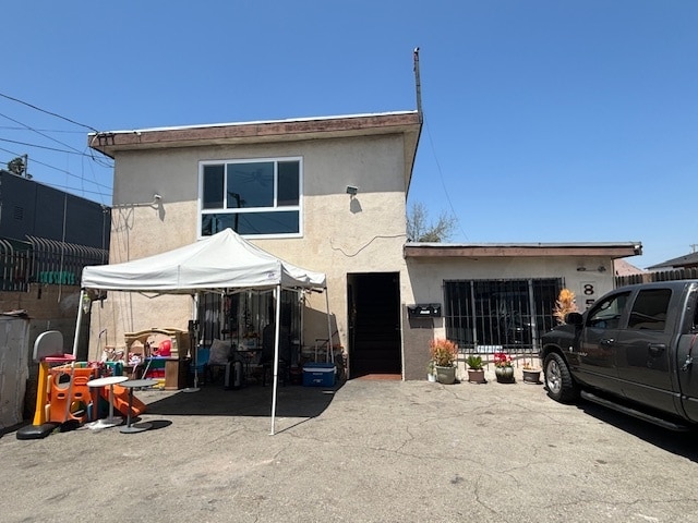Building Photo - 851 W 95th St Unit 853 W 95th St #2 Rental