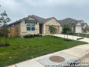 Photo - 6838 Whisper Grv