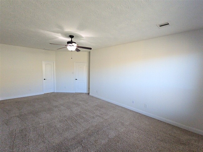 Photo - 16014 Peach Bluff Ln