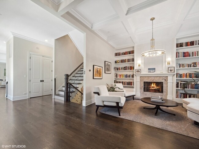 Photo - 2030 N Honore St