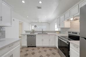 Photo - 50 Thicket Grove Pl