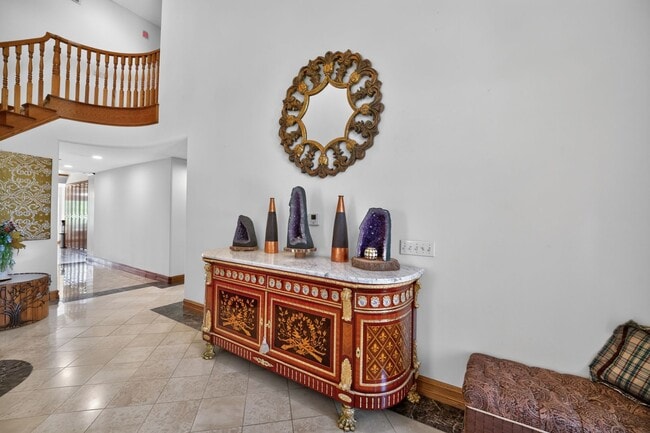 Photo - Executive Furnished Estate Home in Prestigious West Arcadia