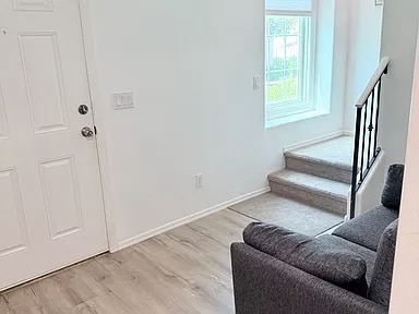 Photo - 4184 E Jasper Dr