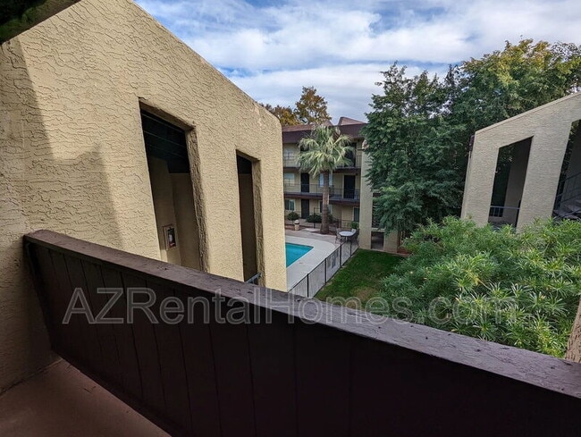 Photo - 461 W Holmes Ave Unit 355