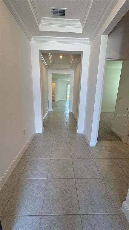 Photo - 4899 Lyric Dr