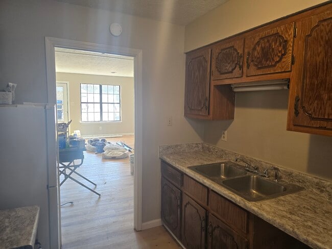Photo - 43 Rushwood Dr