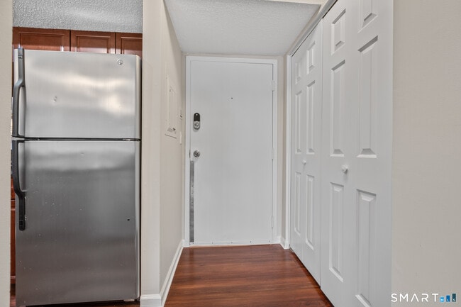 Photo - 1690 Dixwell Ave Unidad C8