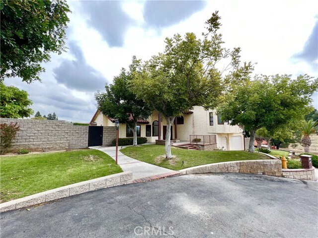 Photo - 5321 Ohio St House