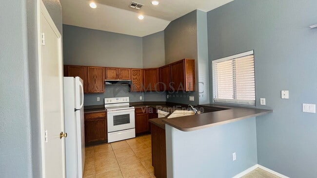 Photo - 20415 N 81st Dr