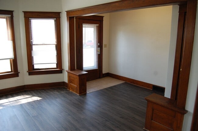 Photo - 1436-1438 D St Unit 1438 D St
