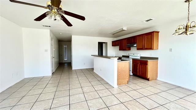 Photo - 4503 Fortuna St