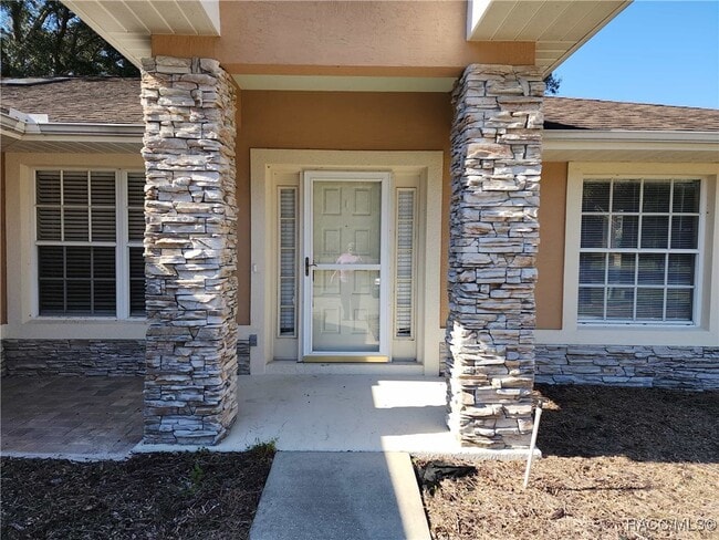 Photo - 2595 N Brentwood Cir