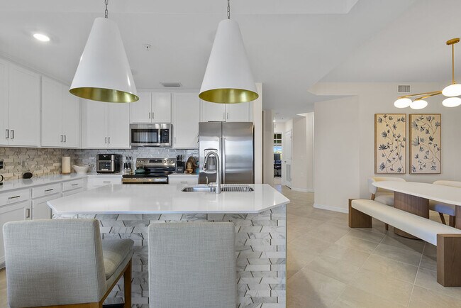 Photo - 5583 Double Eagle Cir Unit 4128