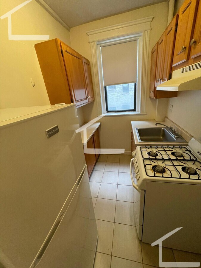 Photo - 1156 Commonwealth Ave Unit 15